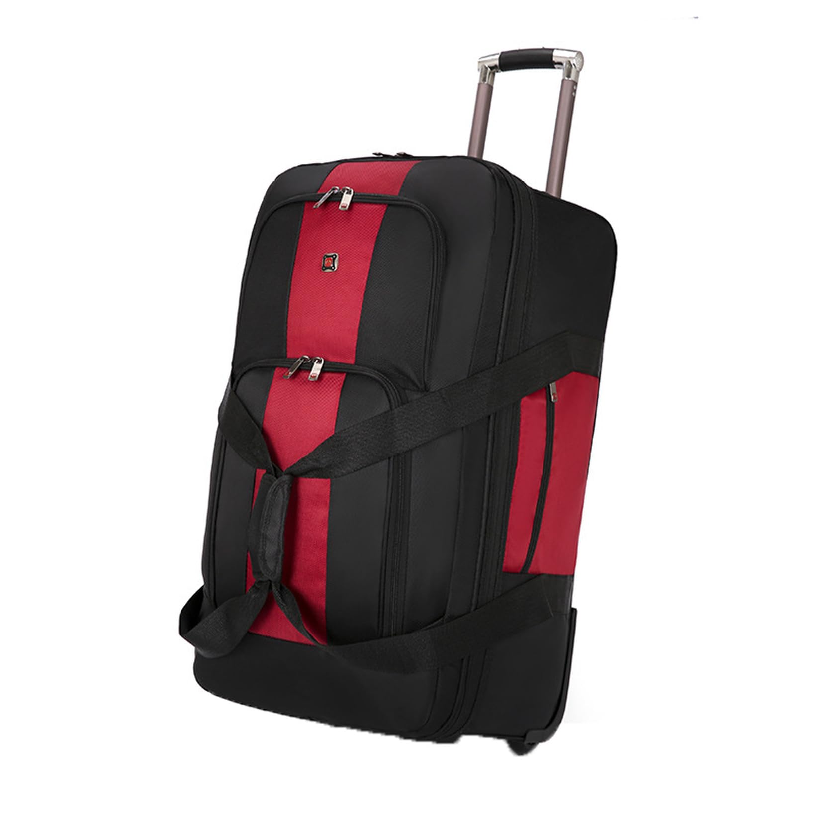 [] 㥹Хå  2WAY ꡼Хå 㥹դ  ߥ ĥ եȥ꡼  3  ...