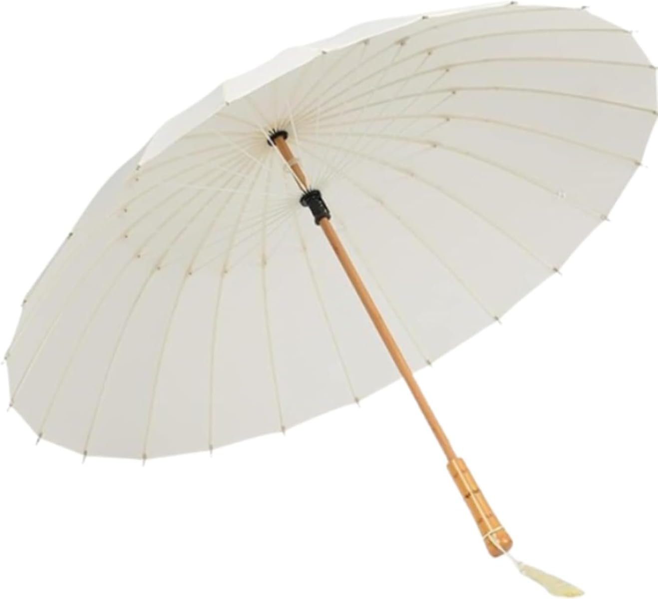 ڡĹ ǥ  24 ܹ 饹եС  긵 ڤ  ǼݡդK11