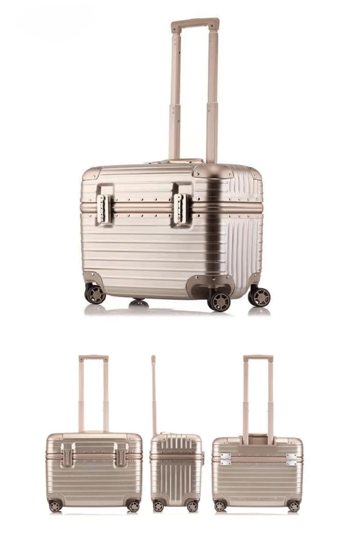 [] ꡼ ȥ꡼ ĶѾ׷ Ų㥹 ĥ Ѿ׷ Ӥ䤹 ץ  ¿ǽ ιK11