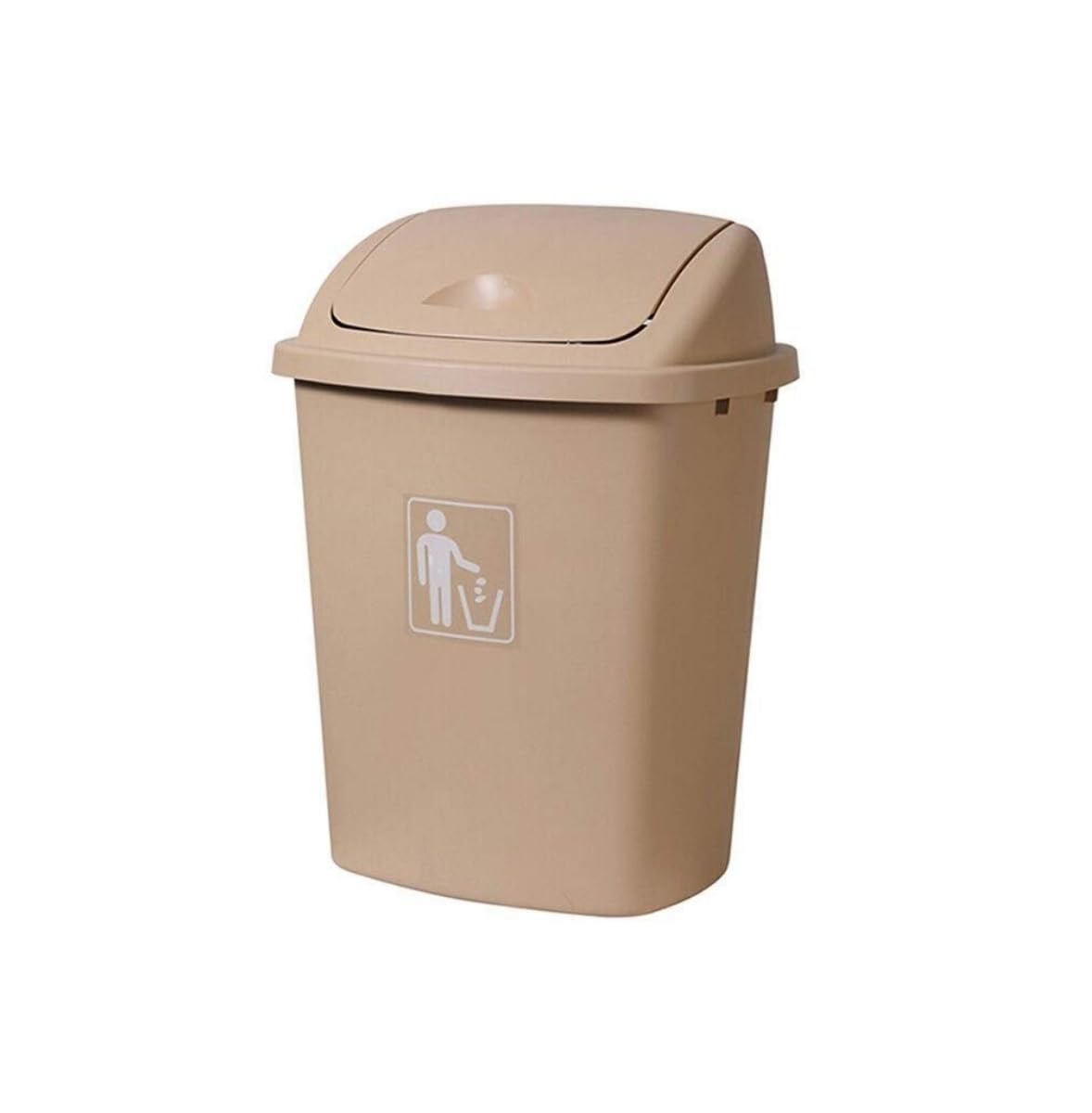 キッチンゴミ箱屋内リサイクルステー...