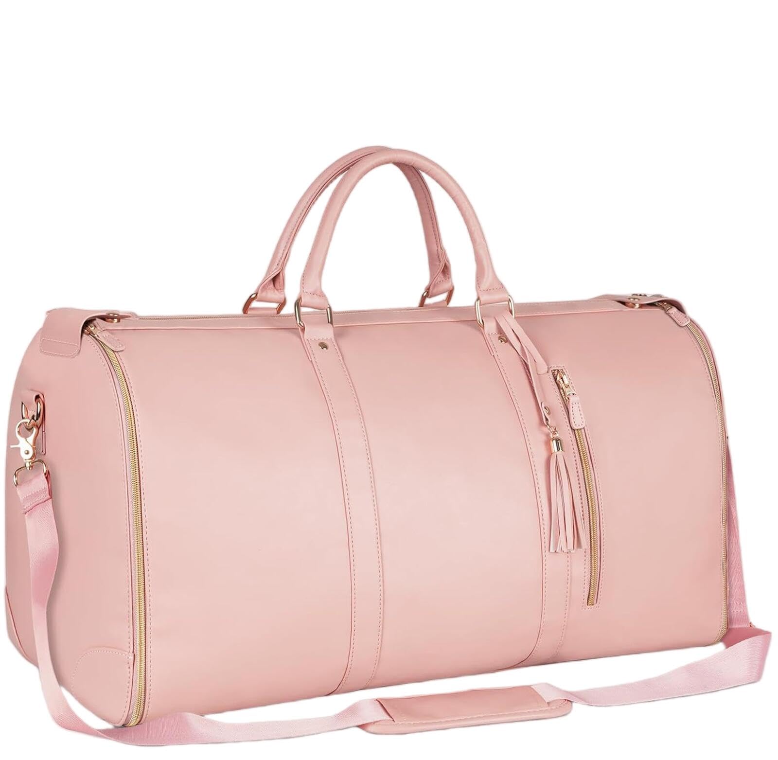 ʪǼХå ȥХå  ĥХå 35L İ ĥХå ɻ 礭 ޤꤿ߼ ʪХå Ǽ ꡼...