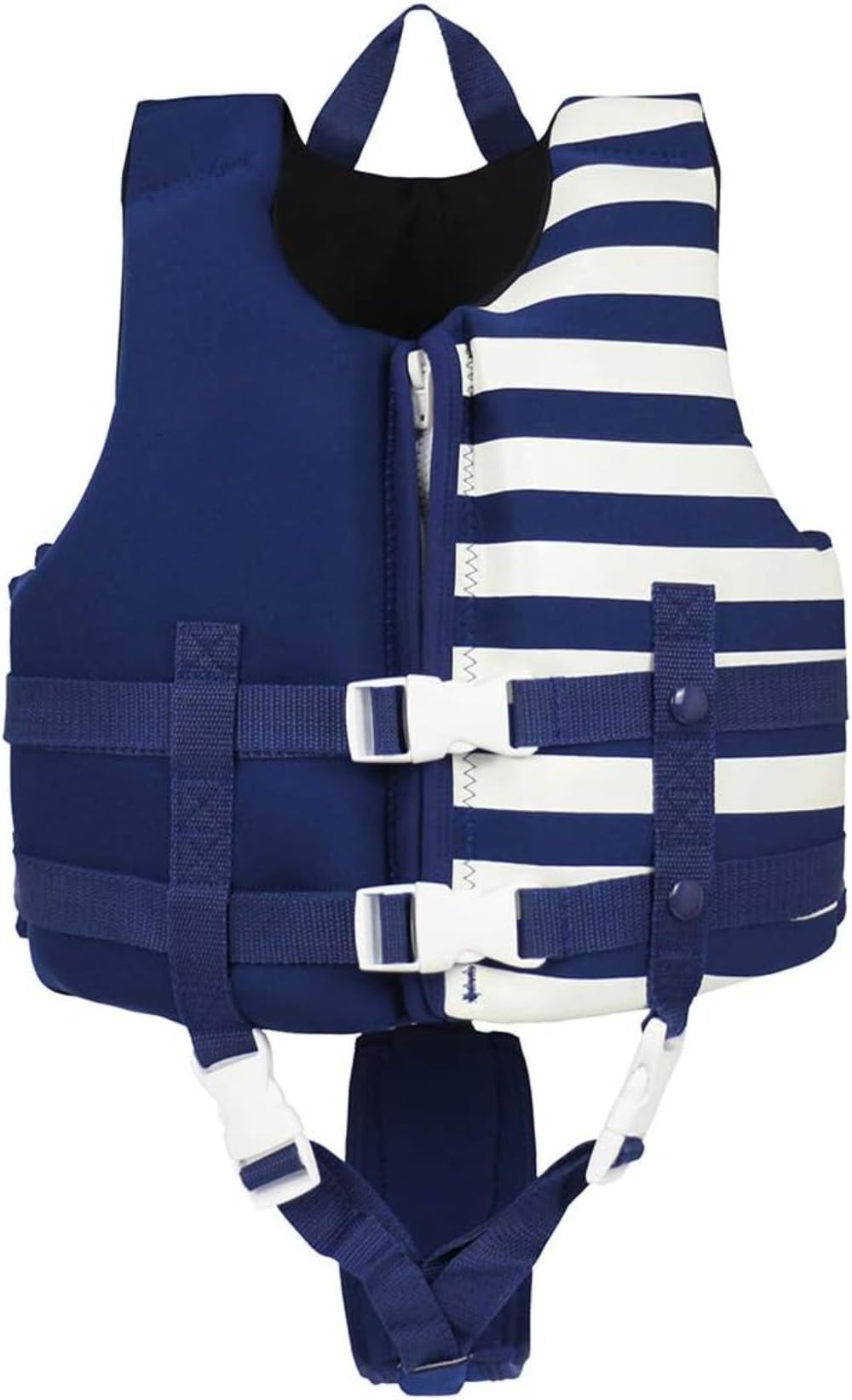 フローティングベスト 子供用 シュノーケリング ベスト キッズ スイムベスト 釣り 泳ぐ ジャケット 男..