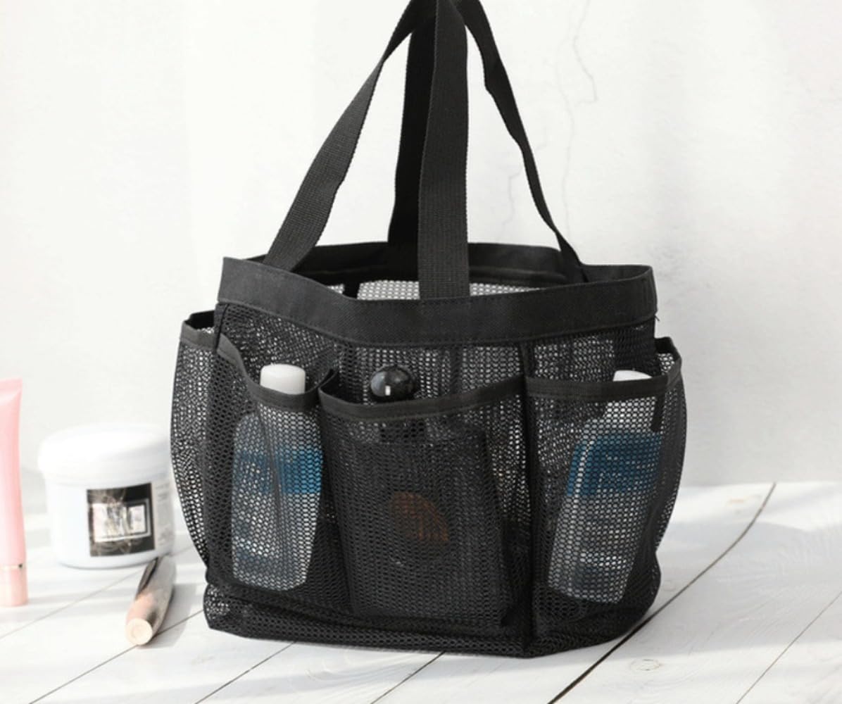 【おすすめ・人気】（まとめ） キングジム GボックスPP A4ヨコ型 収納幅100mm 青 【×10セット】|安い 激安 格安