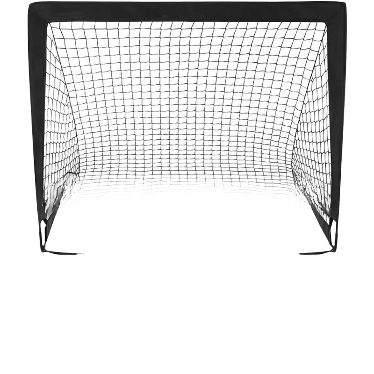 サッカーゴール 折りたたみ 子供用 室内 屋外に適用可能なミニのサッカーごーるこども 子供 フットサル..