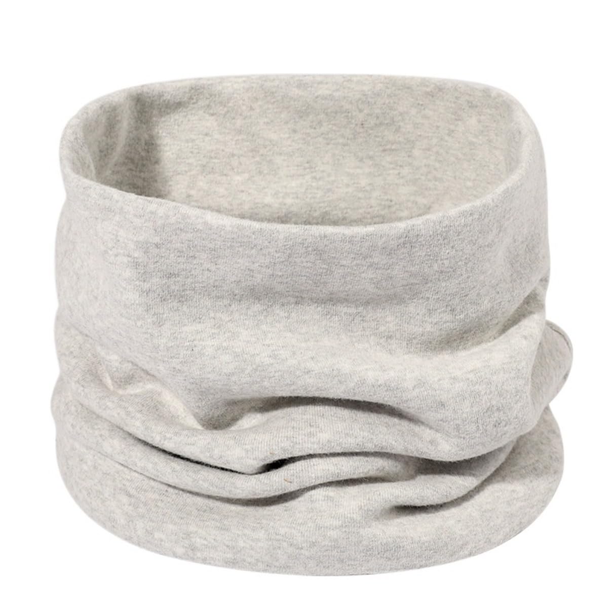 レボショップの[] 暖かいネックゲイター マスク ヘッドバンド リストバンド ハンドバンド マスク 冬用 多機能 チューブ状 防寒 防風 ストレッチ 速乾 バイク 登山 スキー ハイキング 乗馬 旅行 ニュートラル 秋 多孔質構造 通気性と保温性。｜アングル3