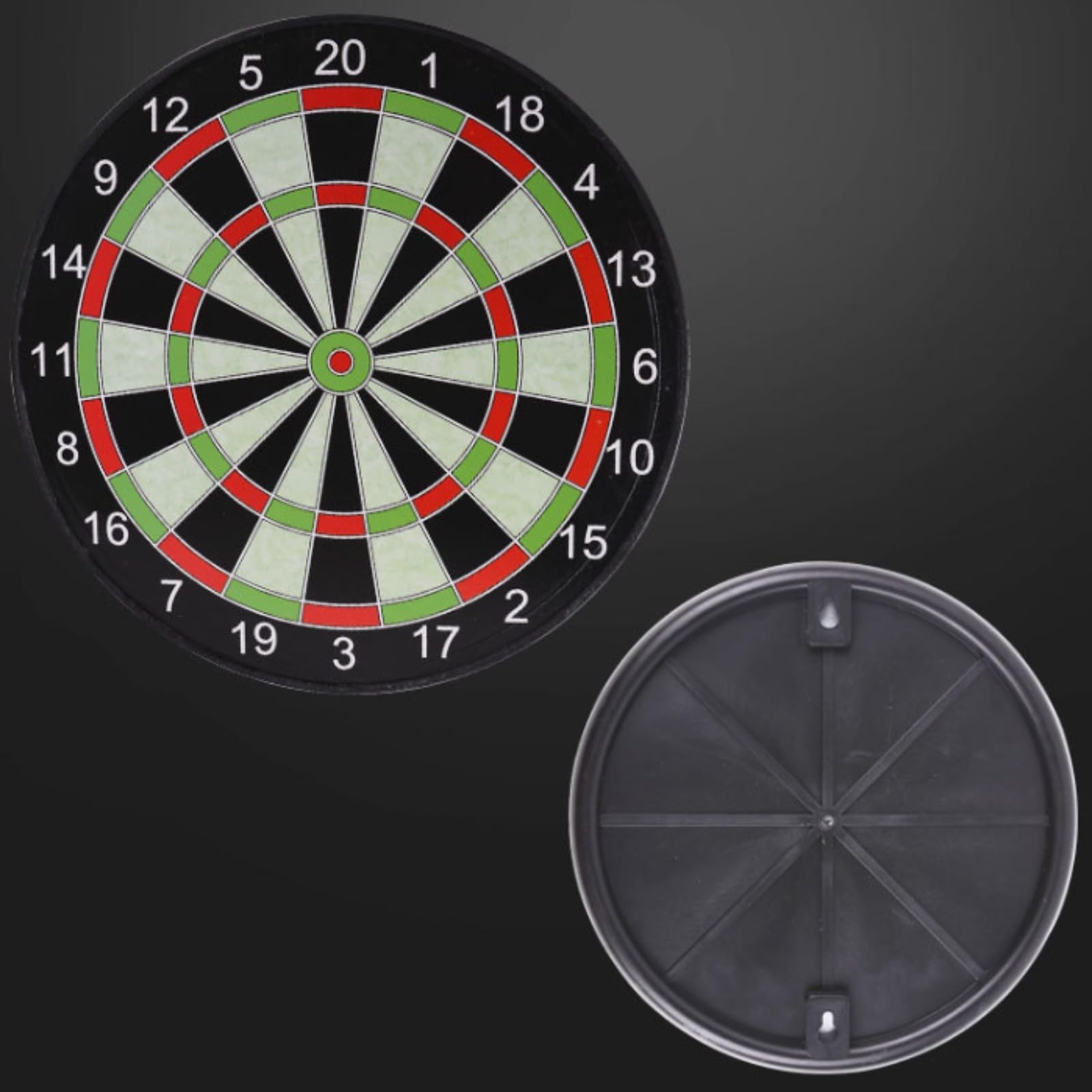 ܥåפ㤨֥ĥܡ ϡ ɳݤ  å ͷ ѥܡ ƻ  ޥͥåȻ ꤲ 6դ ǤѲǽ ե ѡƥ С   ִñ ꤲ Ȥ߹碌 ܡ6аʾפβǤʤ3,499ߤˤʤޤ