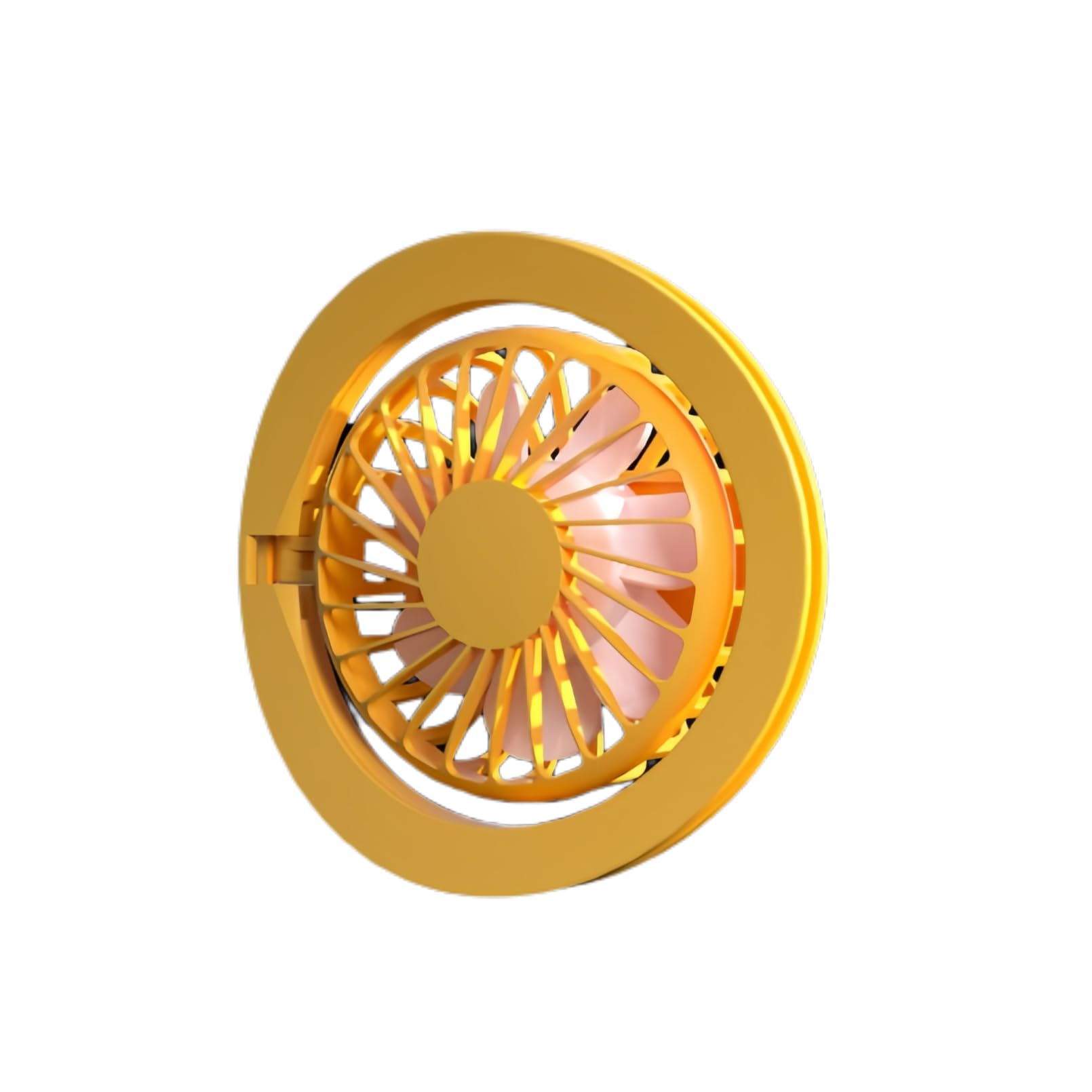 八ツ矢工業　ビニロンヘッター付ロープ　4　×　7m　【品番：5519】