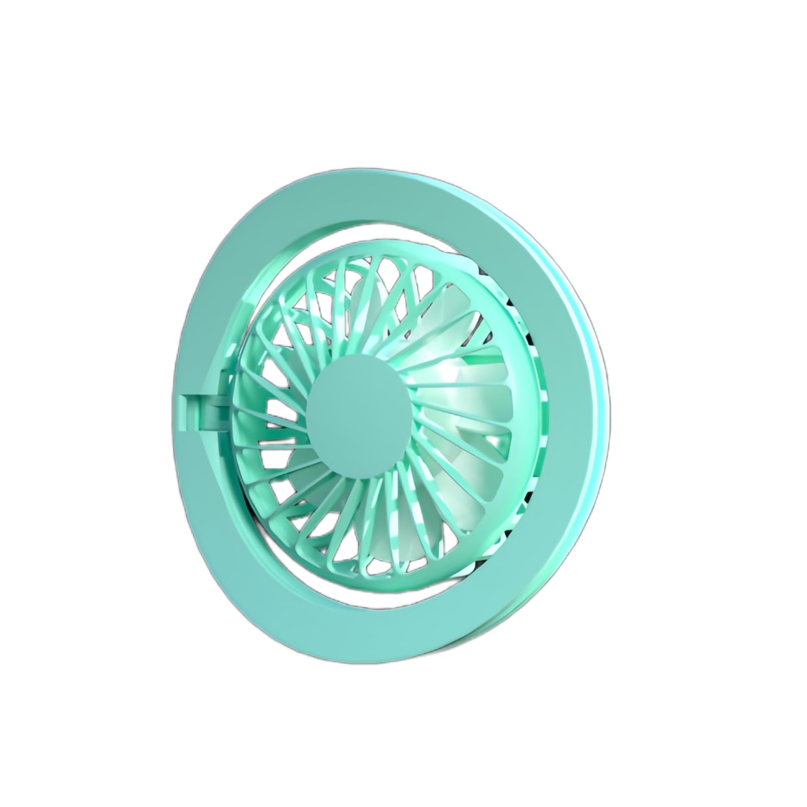 八ツ矢工業　ビニロンヘッター付ロープ　4　×　7m　【品番：5519】