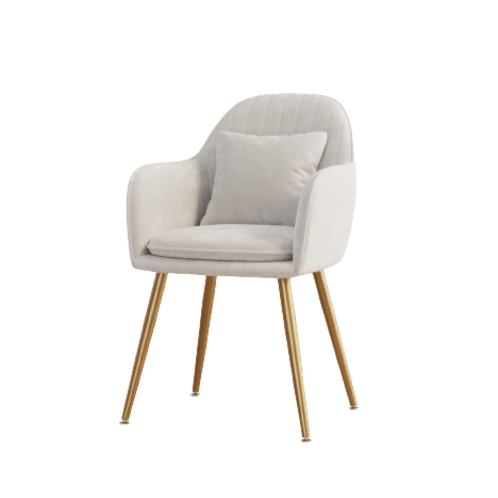 ̲ 饰奢꡼ ᥤǺ+°ե졼¿Ÿþ˥ԥåSNSǤ벽Ѱػҡå󥺡ǥ òӡ...