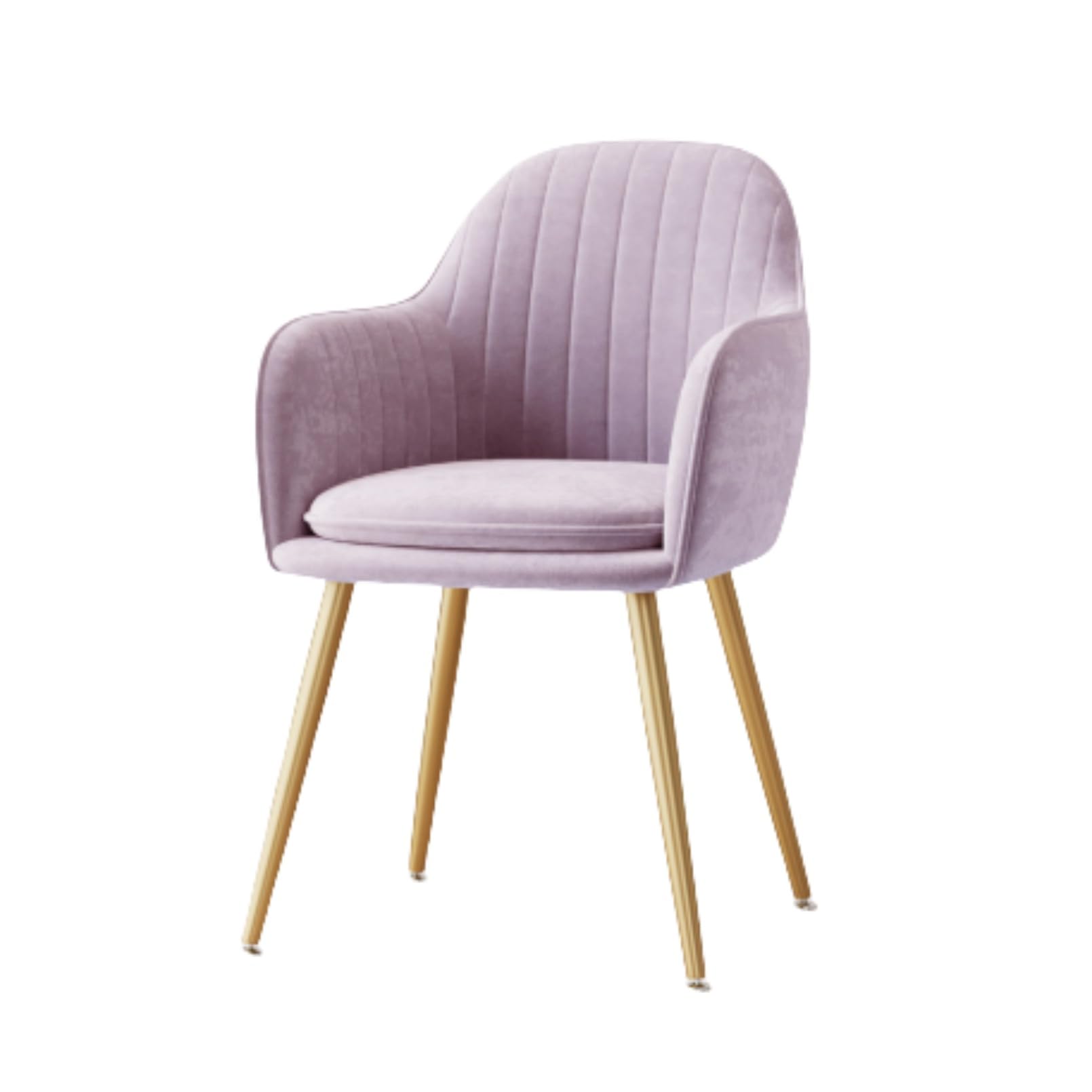 ̲ 饰奢꡼ ᥤǺ+°ե졼¿Ÿþ˥ԥåSNSǤ벽Ѱػҡå󥺡ǥ òӡ...