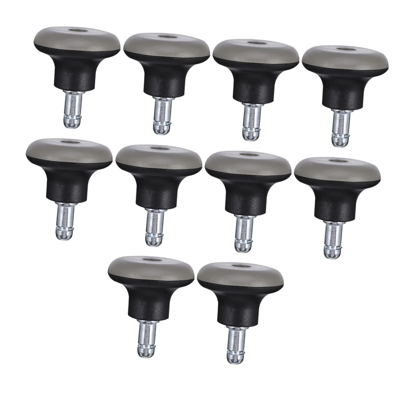 個 チェア用 換 ター 固定式 転 校 対応 耐久性に優れ 多機