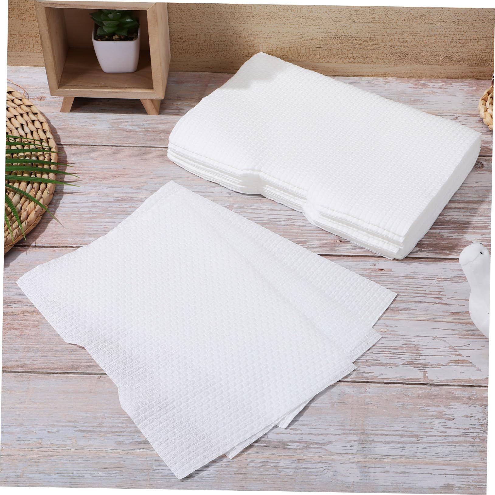 シート ケーーパー ー ケージ ー 寝具