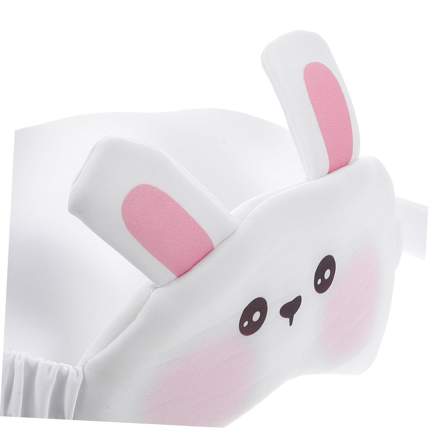 まくら お昼寝枕 トラベルネックピロー オフィス目隠し スリーピングネックサポート アイカバー枕 動物..