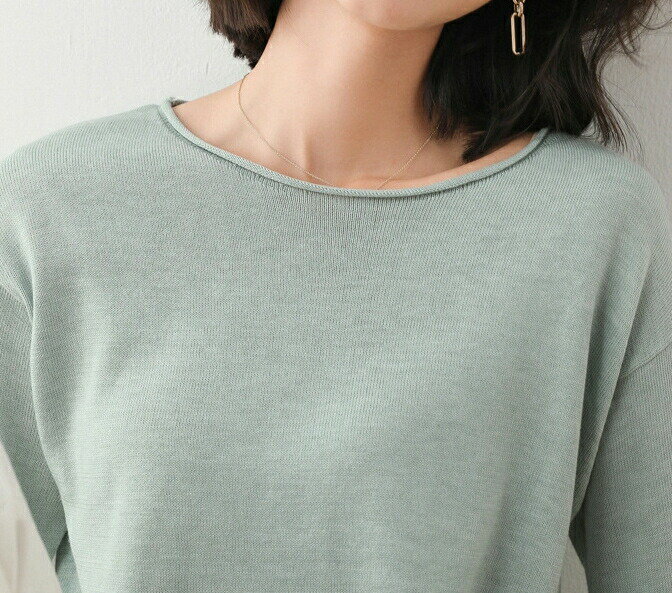 ロング丈冬制服スカート グレーチェックサックスライン ウエスト63-100cm丈62・64【日本製】 小さいサイズ　大きいサイズチェックスカート プリーツスカート車ひだスカート スクールスカート 式服 自由制服 春秋冬スリーシーズンKURI-ORI【クリオリ】 KR002