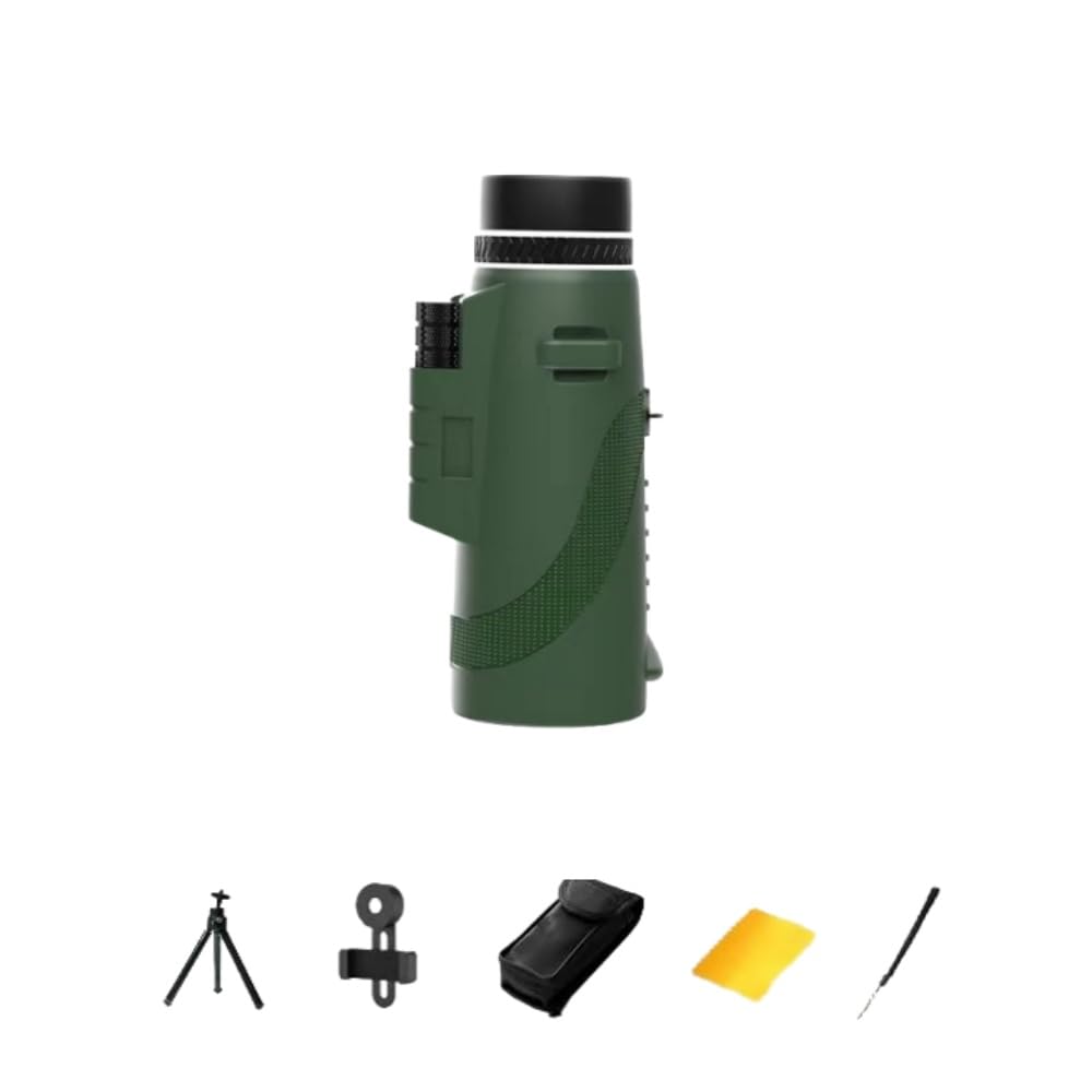 ܥåפ㤨80100 ñ˾˾Ψ󥺡դñޥб 5إ֥ɥХɥƥ󥰡ɿޡ4ץꥺ ݡĥ/Сɥå/ݡĲ/󥵡ȥ饤 (֥åפβǤʤ4,947ߤˤʤޤ