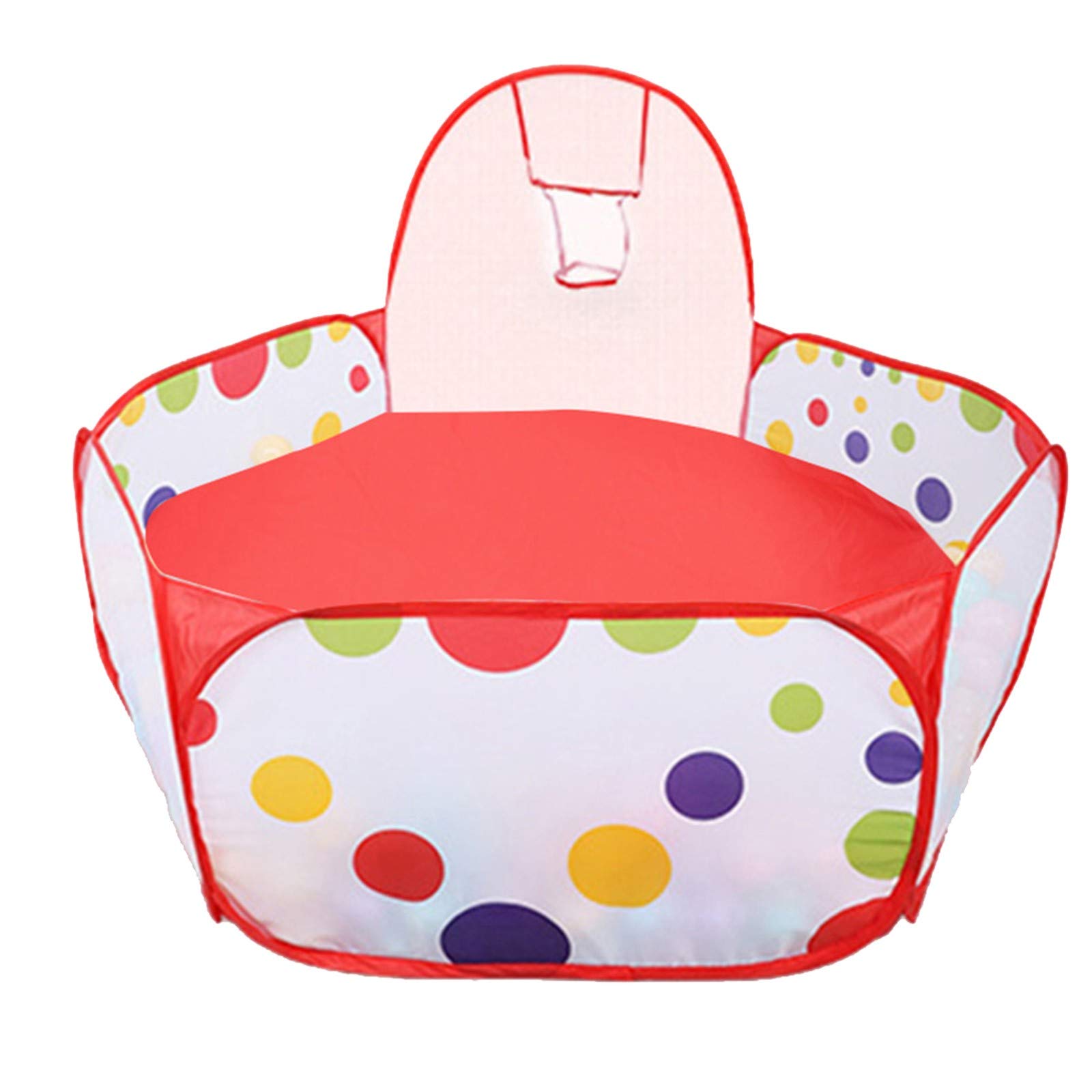 ܥåפ㤨֥ܡס ޤ߼ 顼ܡס Хåȥդ ѥƥ Ȥ߹碌 ȸ ͷ֥ϥ  ꥹޥΥץ쥼  ܡϥ    ͷ 1.2mڤۥܡ°ޤפβǤʤ2,198ߤˤʤޤ