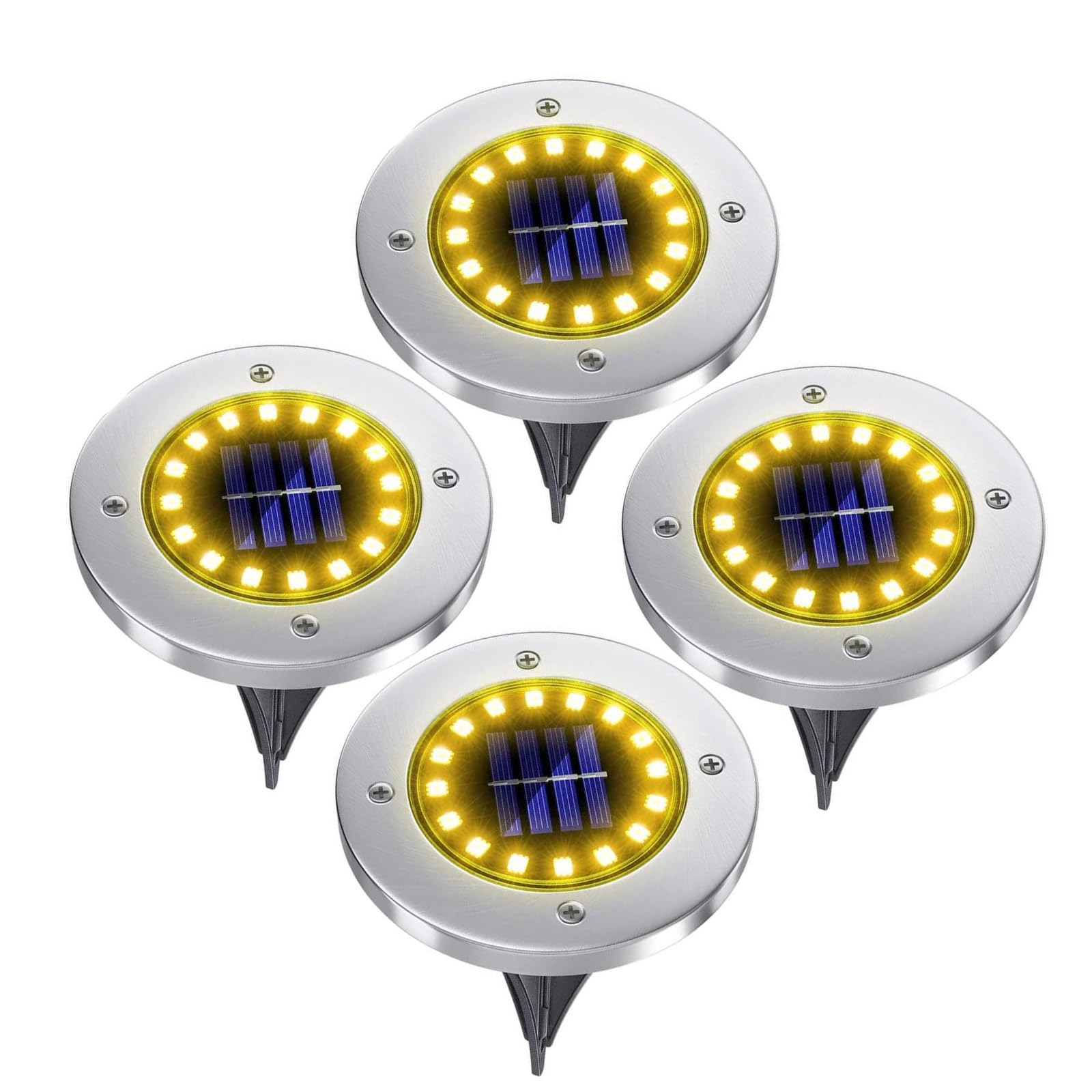 ܥåפ㤨֥顼饤 ߼ 4ĥå LED ȥɥ  ǥ饤 ۸ѥͥ뽼 к IP65ɿ 󥵡 ⵱ ư     ƻ ƻפβǤʤ2,198ߤˤʤޤ