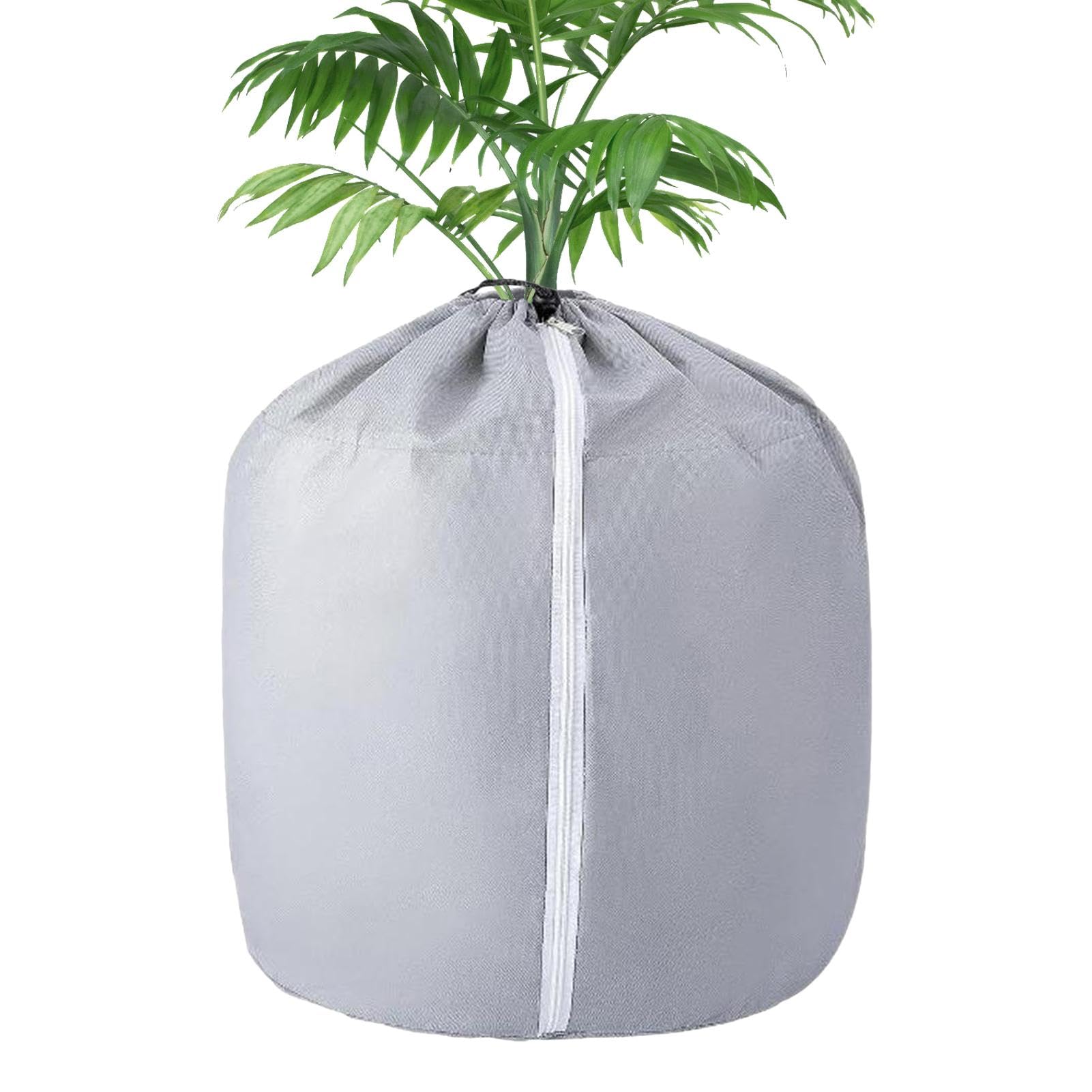 ܥåפ㤨Insulated Plant Pot Covers, Outdoor Plant Jacket, Garden Plant Freeze Protection, Heavy-Duty Plant Covers, Eco-Friendly Plant Insulation, Frost Protection for PlantsפβǤʤ2,198ߤˤʤޤ