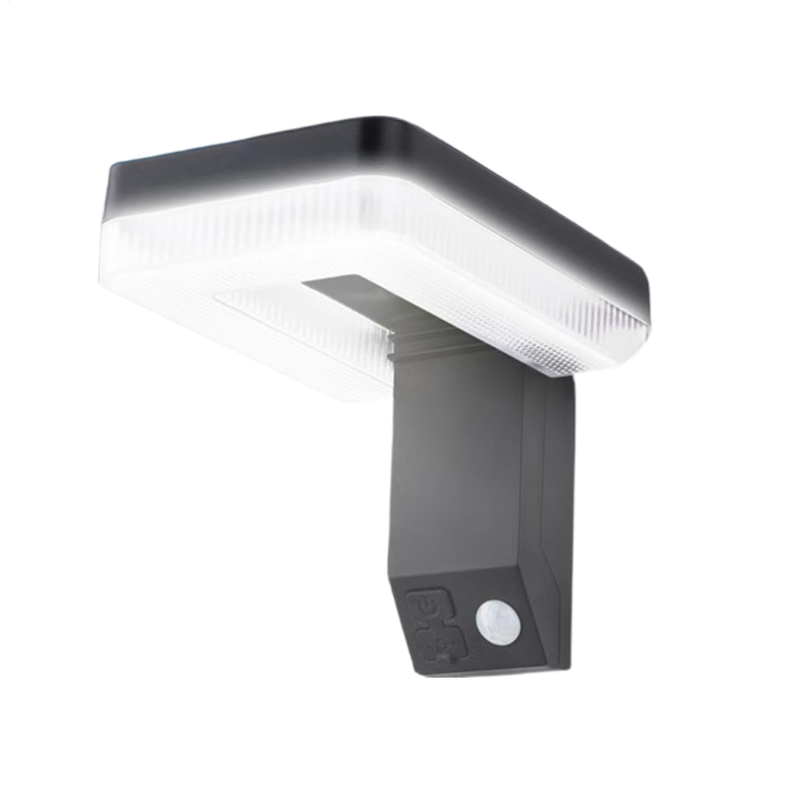 ܥåפ㤨Motion Sensor LED Light, Adjustable Flood Light, Solar Powered Wall Light, Garden Solar Lights, Waterproof Solar Flood Lights with Rotating Heads for Driveways and Outdoor LightingפβǤʤ2,378ߤˤʤޤ