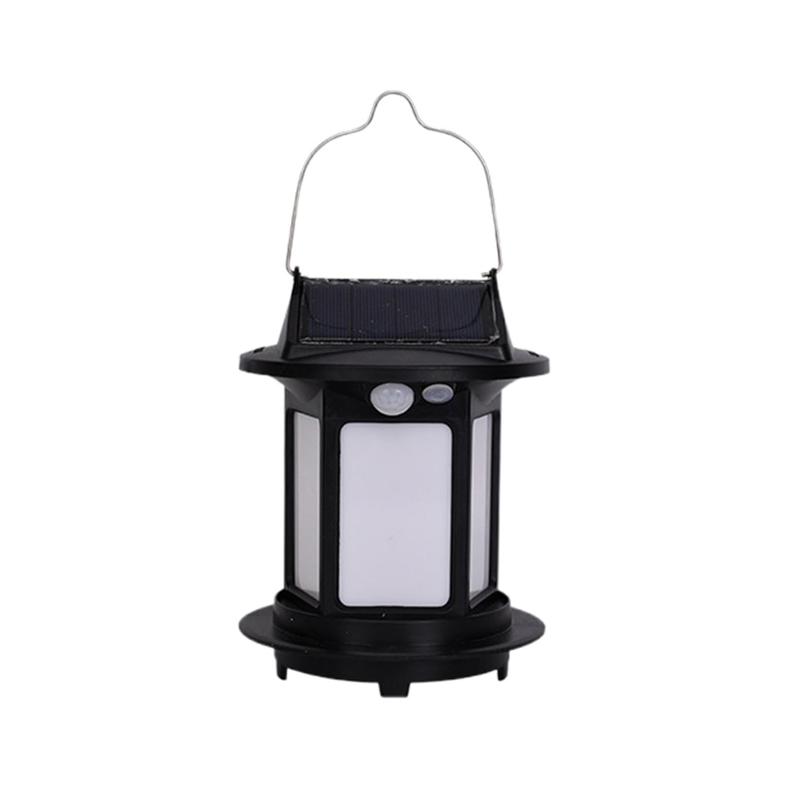 ܥåפ㤨Handheld Solar Lantern, Rechargeable Outdoor Lantern, Solar Garden Lights, Landscape Decor Lights, Automatic Patio Lighting, Versatile Outdoor Lantern, Eco-Friendly Lighting, Solar-Powered Garden DecoפβǤʤ2,198ߤˤʤޤ