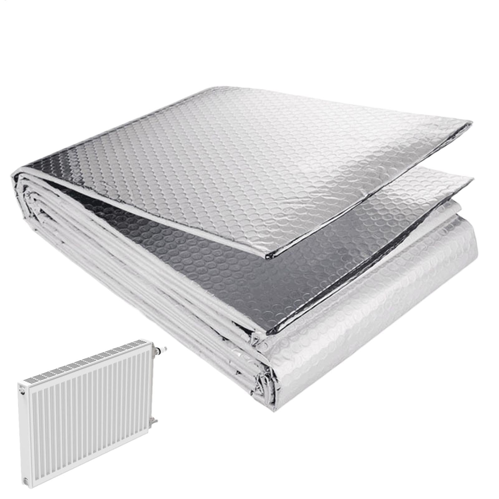 ܥåפ㤨ǮȿͥۥǮ 16ե x 24 ʥξ̥ߥ˥ǮͥХꥢ 롢ɥRV ξ̥ߥ˥ǮȿǮפβǤʤ2,198ߤˤʤޤ