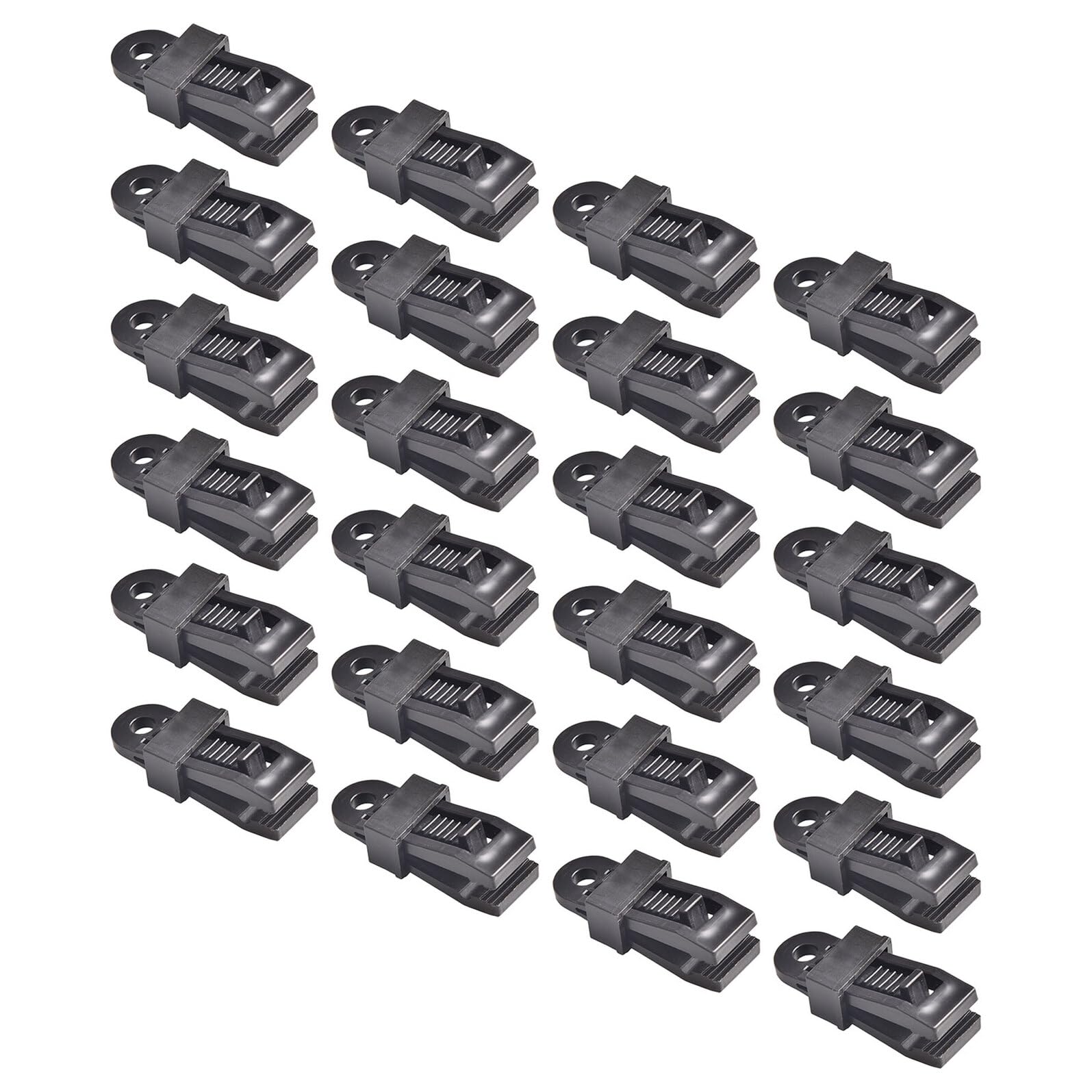 ܥåפ㤨30 ƥ ץ Ĥ  å ˥   å إӡǥ塼ƥ å ӡ פβǤʤ2,198ߤˤʤޤ