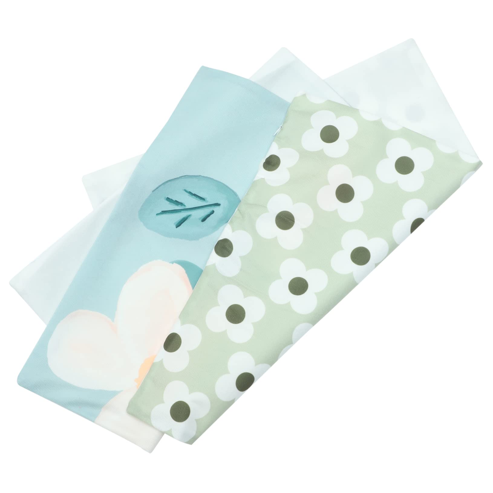 2個 枕カバー 枕 パティオ家具枕 装飾枕 小さな枕 家の装飾 新鮮なクッションカバー 枕飾りカバー ソファクッション保護カバー 枕保護ケース 枕プロテクター ポリエステル