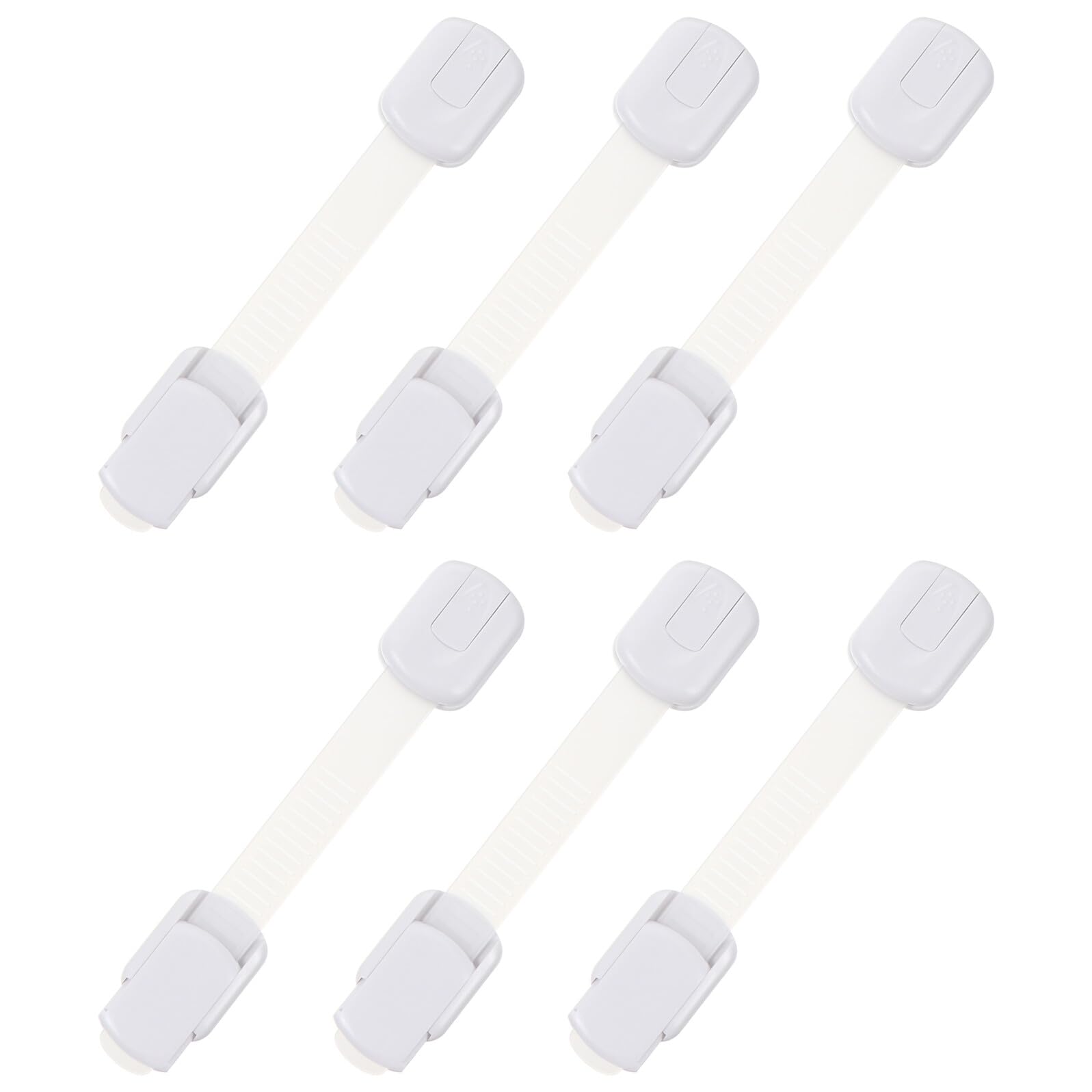 6   å㥤ɥå ֥åƥ ¢ ݻ  ڥåȤΤɻ ñҼǽ