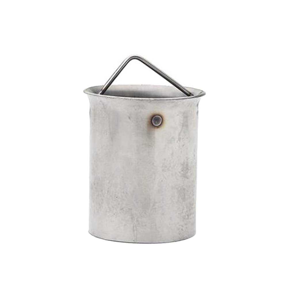 バイク マフラー インナーバッフル インナー サイレンサー 消音器 排気 バッフル 【50.8 汎用】 音量 ..