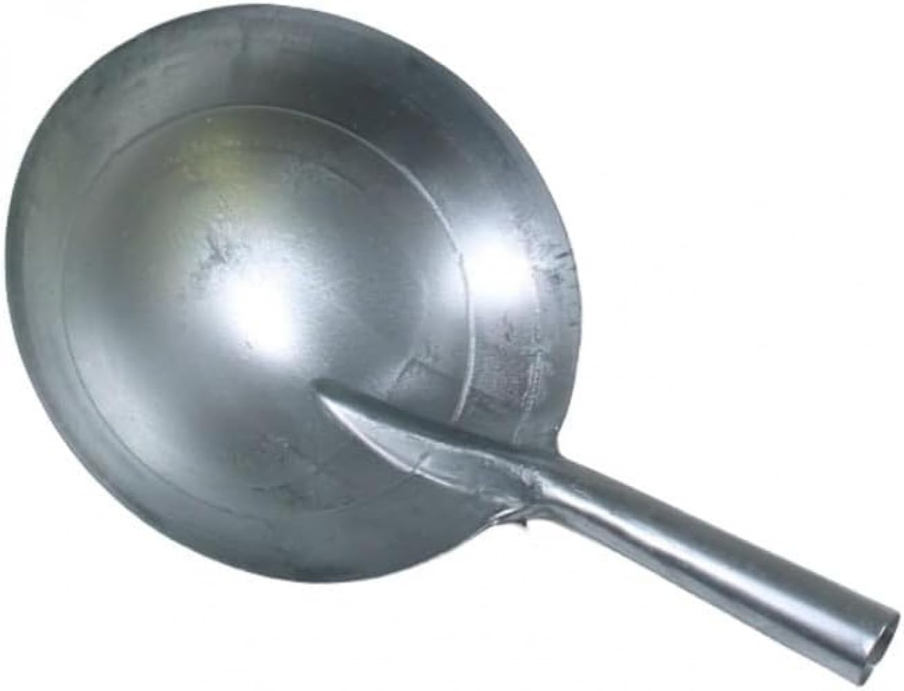 ステンレス製園芸ヘラ｜庭園用手作業ツールで除草・移植・雑草清掃に対応、金属製雑草スコップ（雑草ス..