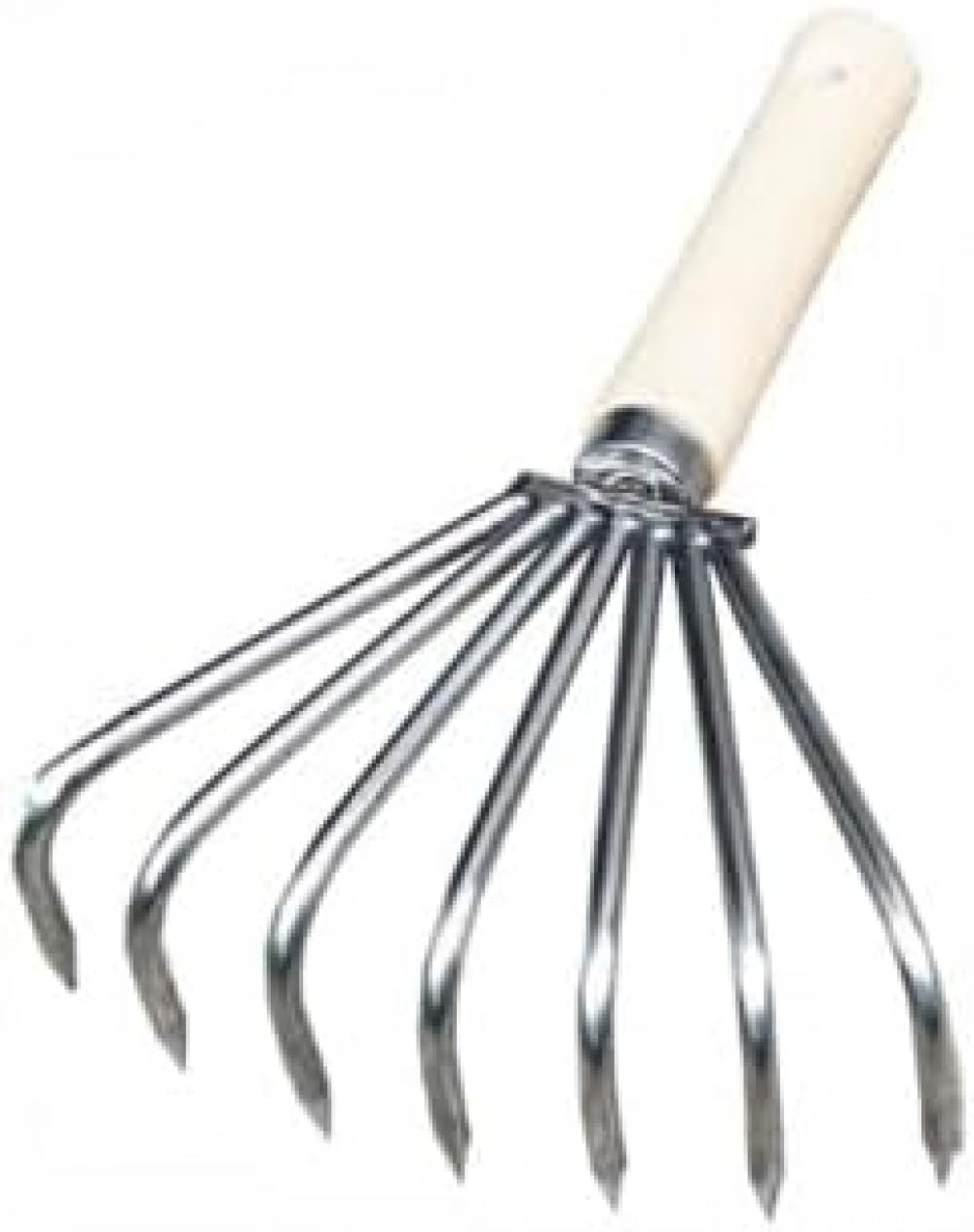 工具花园 ガーデン農具セット 熊手・レーキ耙・散水用品 家庭ガーデン・ 園芸用 整地・除草・施肥・潅..