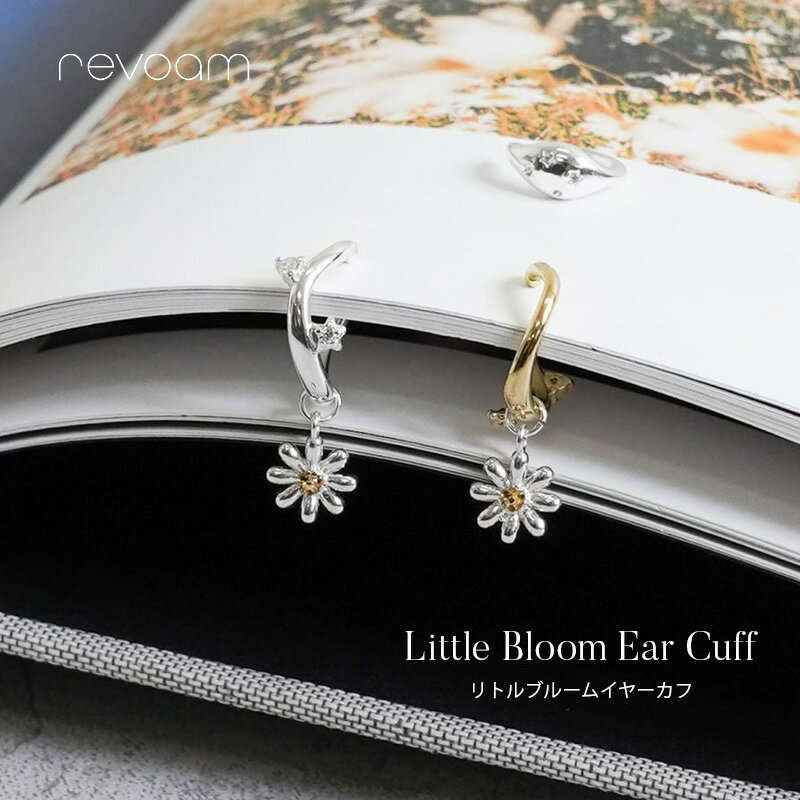 䡼 ǥ ե   ֥ 襤  ꡼ С  Ͳİ եȤˤ revoam(...