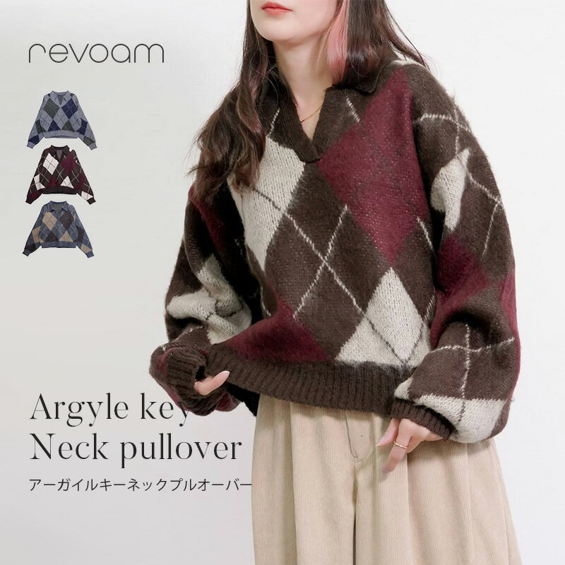 [������ 5,290�ߢ�4,761��]���������� �����ͥå� �˥å� �ץ륪���С� ��ǥ����� ���˥å� �����С������� ��ä��� �η����С� ��ͥ����奢�� ...