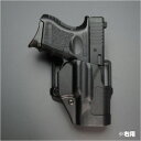 BLACKHAWK LV1zX^[ X|[cX^[ MF Glockp TuRpNgTCY [ E ] Blackhawk holster 415601BK-R qbvzX^[ eX xgzX^[