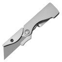 GERBER 折りたたみナイフ EAB ポケット 22-41830 ガーバー 折り畳みナイフ ユーティリティーナイフ Utility Knife フォールディングナイフ 折り畳み式ナイフ 折りたたみ式ナイフ フォルダー(4)