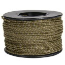 ATWOOD ROPE }CNR[h 1.18mm }`J AgEbh[v 125tB[g MICRO R ЊQ ً} AEghA ʕ iCR[h Ђ  