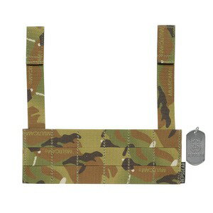 REPSGEAR ȥꥰץåȥե EUD ֥å D3CRб PTOT24 [ ޥ ] ץ ȥꥰ...