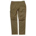 UNDER ARMOUR Ypc Enduro Cargo Pants [ R[euE / 40~34 ] A_[A[}[ Gf[ MENeS Tactical ^NeBJpc ToQ[ppc ƃY{ ƗpY{ ƕ [Npc J[Spc