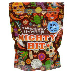 sabsta ХBB MIGHTY HIT ʬץ饹å 0.2g 5000ȯ Х ޥƥҥå ʬץ饹å Х Хӡӡ