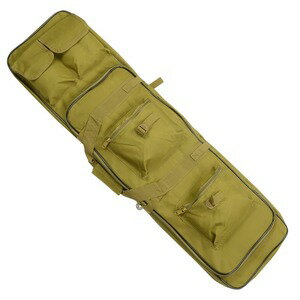 ȥɥ͢ ץޡȤ㤨֥饤ե륱 2Ǽ եȥ Ǽå [  /  ] Хå 饤եǼ եȥ Х  졼ͷ ѥХå åȥ󥱡 ƽƥ ưƥ   ӥ Ĺʪ 饤ե ƽ   åȥפβǤʤ2,800ߤˤʤޤ