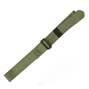 Rothco BDU٥ 112cm ʥ [ ꡼֥ɥ ] 4098 | ʥ٥ ƥ٥ ߥ꥿꡼٥ ߥ꥿꡼å ...