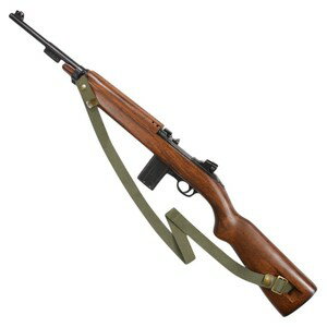 DENIX M1ӥ   1120/C Хͥåȥ饰  ǥ˥å M1Carbine ż ...