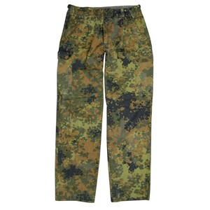 ɥķ Хåȥѥ Ʈ եåº ǥ [ 쥮顼/S / » ] ɥϢˮ  եå ե쥯...