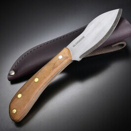 CONDOR アウトドアナイフ NESSMUK 小型マチェット 登山 魚釣り フィッシングナイフ キャンプナイフ ハンティングナイフ 狩猟 サバイバルナイフ シースナイフ 刃物 渓流ナイフ通販格安セール情報 楽天 通販