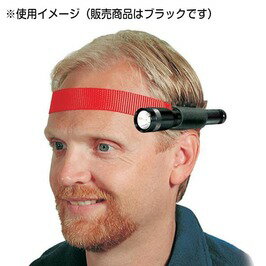 ナイトアイズ ヘッドバンド 懐中電灯用 NITE IZE HEADBAND フラッシュライト ライトホルダー 通販 通信販売 懐中電灯ホルダー通販格安セール情報 楽天 通販