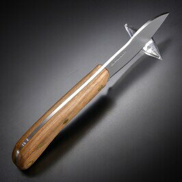 CONDOR アウトドアナイフ NESSMUK 小型マチェット 登山 魚釣り フィッシングナイフ キャンプナイフ ハンティングナイフ 狩猟 サバイバルナイフ シースナイフ 刃物 渓流ナイフ通販格安セール情報 楽天 通販