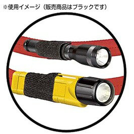 ナイトアイズ ヘッドバンド 懐中電灯用 NITE IZE HEADBAND フラッシュライト ライトホルダー 通販 通信販売 懐中電灯ホルダー通販格安セール情報 楽天 通販