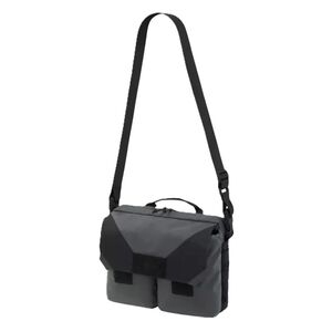 HELIKON-TEX ショルダーバッグ Claymore Bag クレイモアバッグ TB-CLY-CD [ シャド...