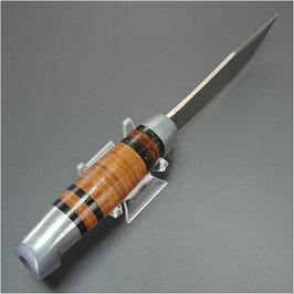 マーブルス ハンティングナイフ MR248 ステンレス Marbles スキナー ハンターナイフ 狩猟 解体用 スキニングナイフ サバイバルナイフ シースナイフ ハンティング用ナイフ 狩猟ナイフ 狩猟用ナイフ ジビエナイフ通販格安セール情報 楽天 通販