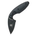 KA-BAR TDI ロウ・エンフォースメントナイフ 1480 シース | ケーバー アウトドアハンティング狩猟 サバイバルシース アウトドアナイフ 刃物 キャ...